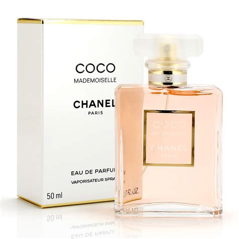 coco chanel eau de parfum aanbieding|what does Coco Chanel perfume smell like.